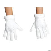 super-mario-gloves