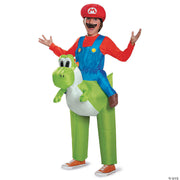 boys-mario-riding-yoshi-costume-super-mario-brothers