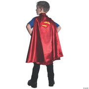 deluxe-superman-cape