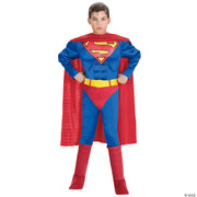 superman-muscle-costume