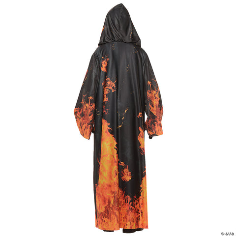 Underworld | Horror-Shop.com