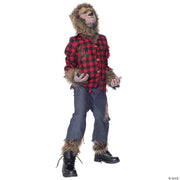 wolfman-costume