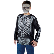 childs-x-ray-costume