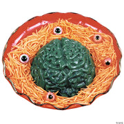 jiggle-wiggle-brain