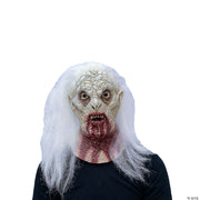 bram-stoker-s-dracula-dead-dracula-overhead-silicone-mask-one-size