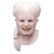 bram-stoker-s-dracula-dracula-overhead-silicone-mask-one-size