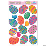 bright-egg-window-clings