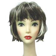 choppy-layered-brown-wig