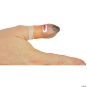 bruised-thumb