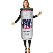 bud-light-black-cherry-seltzer-adult-costume