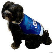 bud-light-can-dog-costume