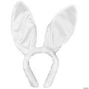 bunny-ears