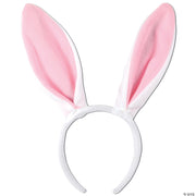 bunny-ears-1