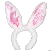 bunny-ears-2