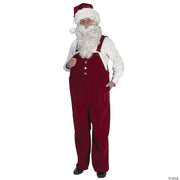 burgundy-velvet-santa-overalls-xl