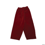 burgundy-velvet-santa-pants-xl