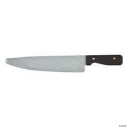 butcher-knife