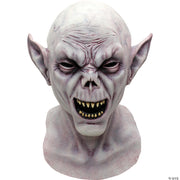 caitiff-mask