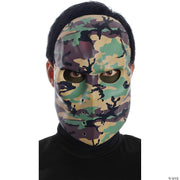 camo-hockey-mask