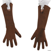 captain-america-gloves