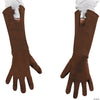 Captain America Gloves 