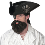 captain-beard-mustache