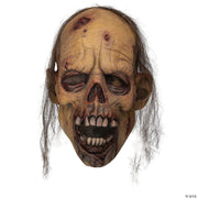 carnivore-adult-mask