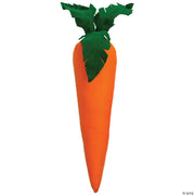 carrot-prop-31-inches