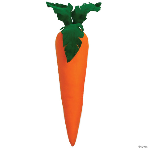 Carrot Prop 31 Inches