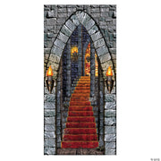 castle-entrance-door-cover
