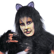 cat-accessory-pack-black-pet-costume