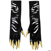 cat-scratch-opera-gloves-w-cla