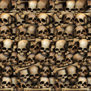 catacombs-skull-plastic-backdrop