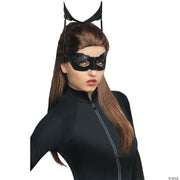 catwoman-wig-dark-knight-trilogy