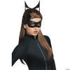 Catwoman Wig - Dark Knight Trilogy 