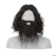 caveman-guy-set