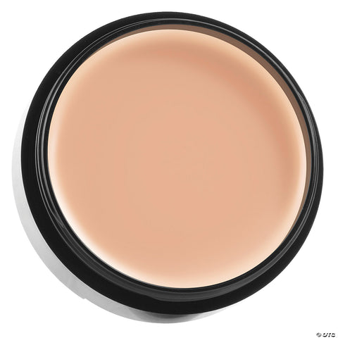 Celebre Cream Makeup