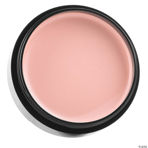 Celebre Cream Makeup