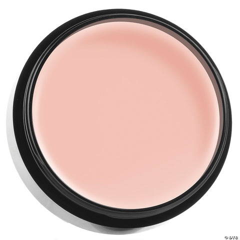 Celebre Cream Makeup | Horror-Shop.com