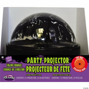 cemetary-halloween-scene-party-projector
