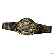 championship-boxing-belt-costume-accessory