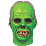 chaney-entertainment-green-phantom-of-the-opera-overhead-mask-one-size