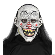 chatters-the-clown-mask