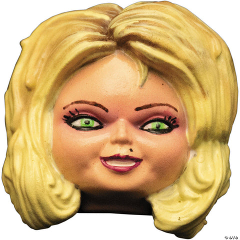 BRIDE OF CHUCKY MAGNET 2 PACK | Horror-Shop.com