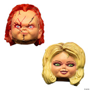 bride-of-chucky-magnet-2-pack