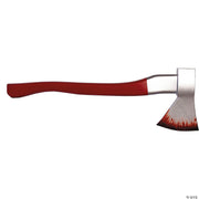 child-s-play-seed-of-chucky-foam-glen-axe-costume-accessory