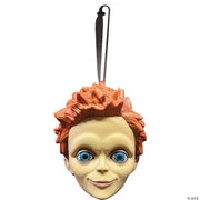 child-s-play-seed-of-chucky-glen-head-ornament