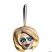 child-s-play-seed-of-chucky-glenda-head-ornament