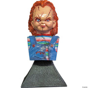 chucky-bust-ornament-bride-of-chucky