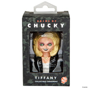 tiffany-bust-ornament-bride-of-chucky